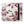 Charger l'image dans la galerie, Vintage Burgundy Botanical Kobo Skin Decals - ZoomHitskins
