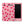Charger l'image dans la galerie, Sweet Heart Lollipop Kobo Skin Decals - ZoomHitskins
