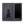 Load image into Gallery viewer, Midnight Celestial Cat Kobo Skin Decals - ZoomHitskins
