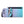 Load image into Gallery viewer, Switch 2 Ombrage Decal Vinyl 3M  Protective Cover
