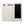 Load image into Gallery viewer, Minimalist Solid Beige Kobo Skin Decals - ZoomHitskins
