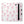 Load image into Gallery viewer, Kobo Bows Coquette Skin – Fits Libra, Clara &amp; Nia | Stylish Protective Vinyl Decal Cove
kobo skin decal

kobo case cover

custom kobo skin

personalized kobo case

kobo clara hd skin

kobo libra 2 case

kobo nia cover

kobo aura one skin

kobo sage case

kobo protective decal

kobo ereader case

kobo vinyl skin

kobo gift idea

cute kobo case

kobo reading accessory
