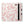 Charger l'image dans la galerie, Blush Vintage Butterfly Kobo Skin Decals - ZoomHitskins
