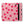 Charger l'image dans la galerie, Sugar Hearts KOBO Decals Skins
kobo skin, kobo decal, kobo vinyl wrap, kobo sticker cover, kobo custom skin, kobo clara skin, kobo clara 2e skin, kobo libra 2 skin, kobo sage skin, kobo elipsa skin, kobo aura skin, kobo nia skin, protective kobo wrap, stylish kobo skin, personalized kobo skin, kobo accessories
