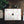 Charger l'image dans la galerie, Field Floral Compatible MacBook Skin: Vinyl Decal Sticker
