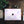 Load image into Gallery viewer, Lavender Patchwork MacBook Skin, 3M Vinyl Wrap
