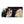Load image into Gallery viewer, Petals Nintendo Switch 2 Skin 3M Decals Cover Protective
