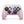 Load image into Gallery viewer, Nintendo Switch 2 Controller Skin – Galaxy Edition | Cute Pastel Cosmos Vinyl Wrap Decal
