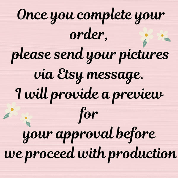 Apple Magic Keyboard Decal - Custom 3M Vinyl Skins | Personalized Protective Cover