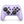 Load image into Gallery viewer, Nintendo Switch 2 Pro Controller Skin Lavender Wrap Cover
