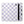 Load image into Gallery viewer, Kobo Mirage Purple Skin – Fits Libra, Clara &amp; Nia | Stylish Protective Vinyl Decal Cove
kobo skin

kobo case

kobo accessory case

kobo protective skin

kobo ereader cover

kobo custom skin

kobo decals

kobo aura case

kobo clara skin

kobo libra case

kobo stylus accessory

kobo sleeve case

kobo protective cover

kobo waterproof case

kobo ereader skin
