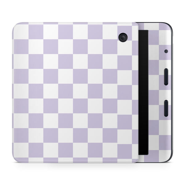 Kobo Mirage Purple Skin – Fits Libra, Clara & Nia | Stylish Protective Vinyl Decal Cove
kobo skin

kobo case

kobo accessory case

kobo protective skin

kobo ereader cover

kobo custom skin

kobo decals

kobo aura case

kobo clara skin

kobo libra case

kobo stylus accessory

kobo sleeve case

kobo protective cover

kobo waterproof case

kobo ereader skin
