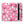 Charger l'image dans la galerie, CUTE PINK HALLOWEEN GHOST KOBO SKIN DECALS - ZoomHitskins
