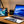 Charger l'image dans la galerie, MacBook Skin Sticker Serenity Mountain Forest Laptop 3M Decal Vinyl Wrap - ZoomHitskins
