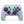 Load image into Gallery viewer, Nintendo Switch 2 Controller Skin – Gemstone Edition | Cute Pastel  Vinyl Wrap Decal
