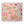 Load image into Gallery viewer, Strawberry Patchword KOBO Decals Skins
