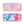 Load image into Gallery viewer, Nintendo Switch Lite Skin Decal For Game Console Pink Diamond Galaxy
