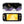Load image into Gallery viewer, Nintendo Switch Lite Skin Decal For Game Console Dream Moonshine
