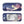 Charger l&#39;image dans la galerie, Nintendo Switch Lite Skin Decal For Game Console Winter Nature Paysage
