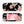Load image into Gallery viewer, Nintendo Switch Lite Skin Decal For Game Console Magnolia Hibiscuses

