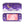 Load image into Gallery viewer, Nintendo Switch Lite Skin Decal For Game Console Moon Star Fluffy
