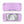Load image into Gallery viewer, Nintendo Switch Lite Skin Decal For Game Console Custom Solid Color
