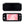 Load image into Gallery viewer, Nintendo Switch Lite Skin Decal For Game Console Custom Solid Color
