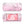 Load image into Gallery viewer, Nintendo Switch Lite Skin Decal For Game Console Cherry Blossom
