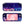 Charger l&#39;image dans la galerie, Nintendo Switch Lite Skin Decal For Console Tokyo Night City
