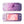 Load image into Gallery viewer, Nintendo Switch Lite Skin Decal For Game Console Planet Saturn
