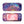Charger l&#39;image dans la galerie, Nintendo Switch Lite Skin Decal For Game Console Sun Eclipse
