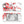 Load image into Gallery viewer, Nintendo Switch Lite Skin Decal For Game Console Oriental Cherrywood
