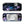 Load image into Gallery viewer, Nintendo Switch Lite Skin Decal For Game Console Halloween Moonshine
