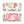 Charger l'image dans la galerie, Nintendo Switch Lite Skin Decal For Game Console Old Vintage Flourish

