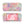 Load image into Gallery viewer, Nintendo Switch Lite Skin Decal For Game Console Splash Painting
