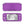 Load image into Gallery viewer, Nintendo Switch Lite Skin Decal For Game Console Custom Solid Color
