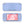 Load image into Gallery viewer, Nintendo Switch Lite Skin Decal For Game Console Custom Solid Color
