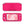 Load image into Gallery viewer, Nintendo Switch Lite Skin Decal For Game Console Custom Solid Color
