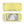 Load image into Gallery viewer, Nintendo Switch Lite Skin Decal For Game Console Custom Solid Color

