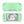 Load image into Gallery viewer, Nintendo Switch Lite Skin Decal For Game Console Custom Solid Color
