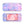 Load image into Gallery viewer, Nintendo Switch Lite Skin Decal For Console Liquid Opal Bulle Abstract
