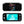 Load image into Gallery viewer, Nintendo Switch Lite Skin Decal For Console Dinosaur T-Rex Jurassic
