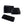 Load image into Gallery viewer, Nintendo Switch Skin Decal For Console Joy-Con And Dock With Glitter Solid Color

