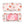 Charger l&#39;image dans la galerie, Nintendo Switch Lite Skin Decal For Game Console Peaches Fruits

