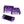 Load image into Gallery viewer, Nintendo Switch Skin Decal Console Joy-Con And Dock Fluffy Dreamer
