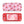 Load image into Gallery viewer, Nintendo Switch Lite Skin Decal For Game Console Sweet Strawberries
