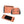 Load image into Gallery viewer, Nintendo Switch Skin Decal For Console Joy-Con And Dock With Glitter Solid Color
