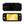 Load image into Gallery viewer, Nintendo Switch Lite Skin Decal For Game Console Rock Glassy Dark Carving
