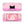 Load image into Gallery viewer, Nintendo Switch Lite Skin Decal For Game Console Feline Cat
