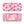 Load image into Gallery viewer, Nintendo Switch Lite Skin Decal For Game Console Sweet Strawberries
